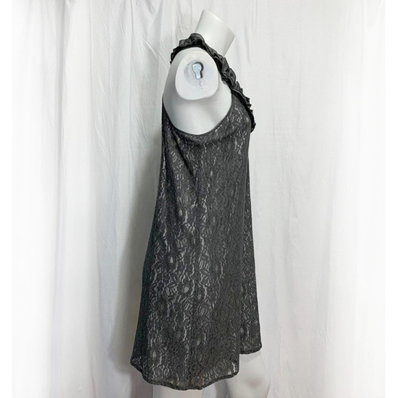 NWT Calypso Barclay lace shift dress - Picture 2 of 7